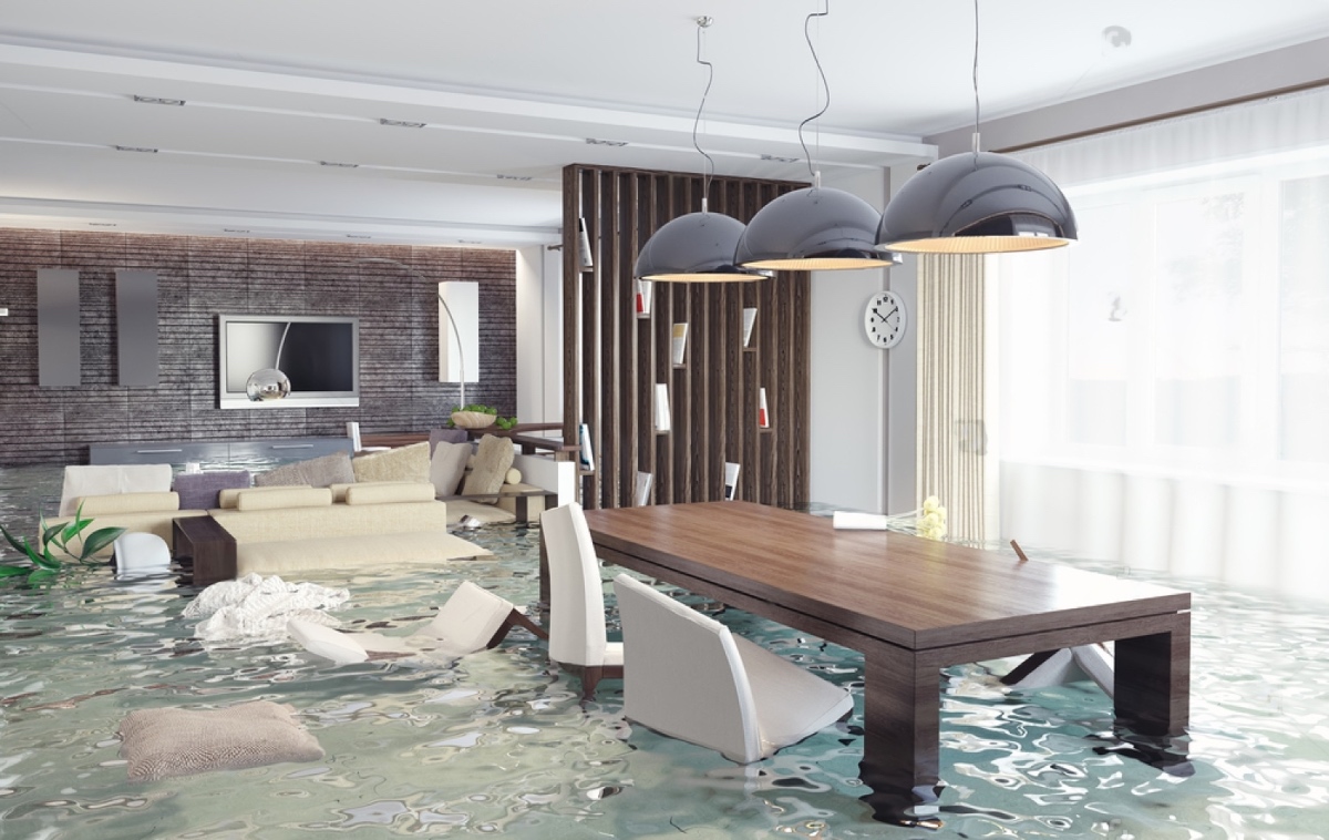 Σύγκλιση θέσεων για την υποχρεωτική ασφάλιση των ακινήτων