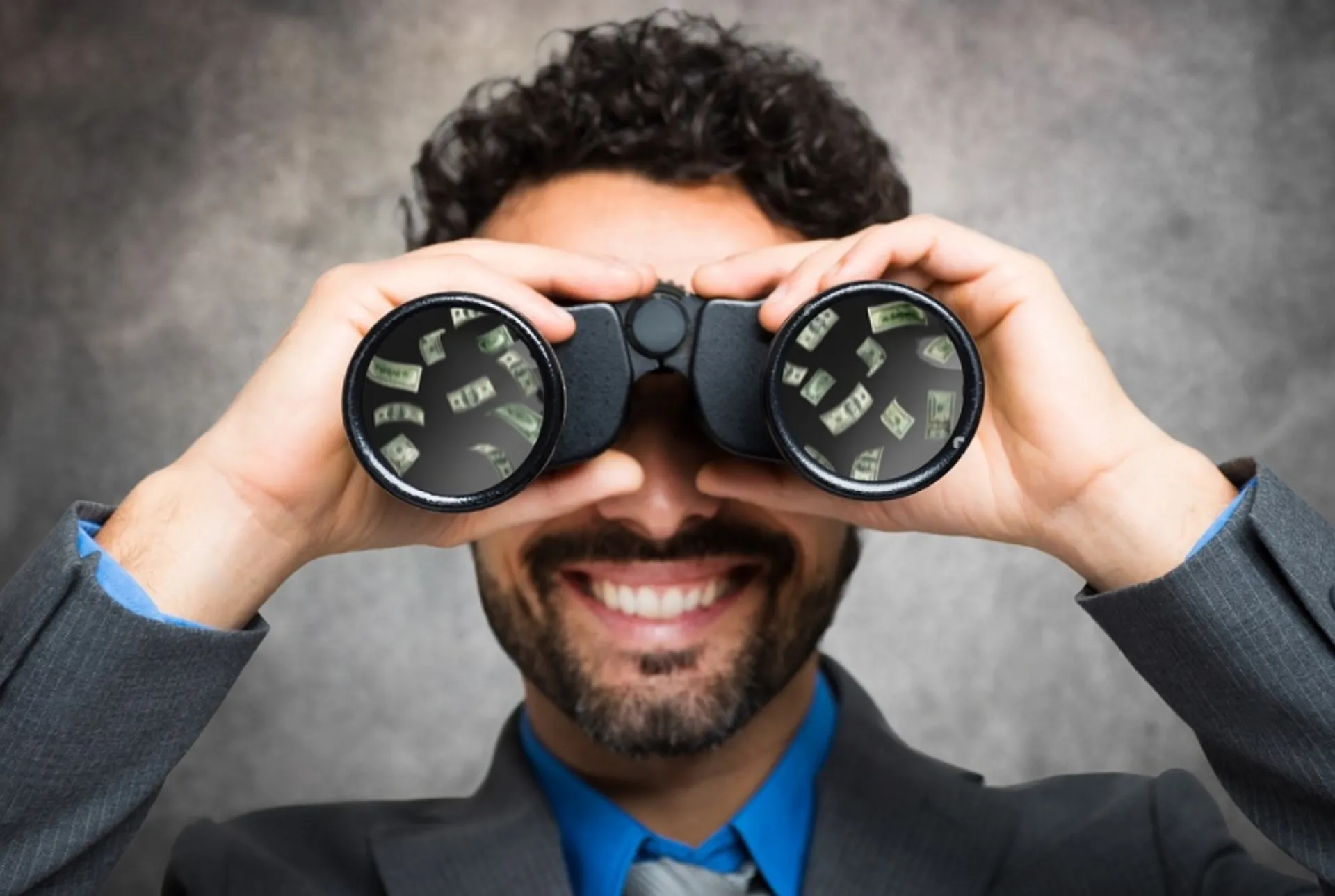 Ποιοι ασφαλιστικοί κλάδοι και κατά πόσα εκατομμύρια αυξήθηκαν το 2022