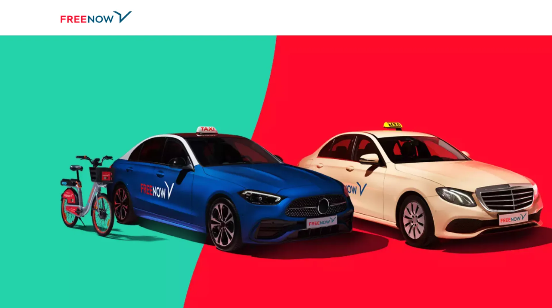 Η Κ. Παπαζαχαρίου στα ηνία της ελληνικής ομάδας marketing FREE NOW