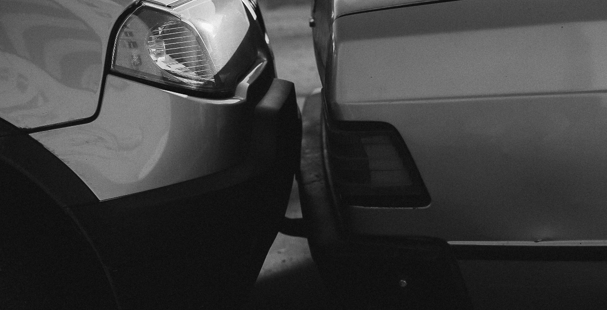 €15 εκατ πλήρωσε σε αποζημιώσεις ανασφάλιστων οχημάτων το Επικουρικό Κεφάλαιο το 2022