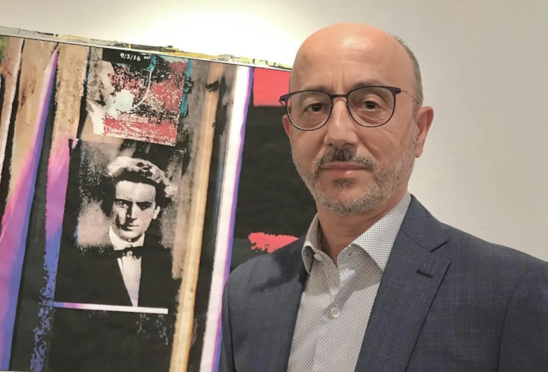 Η Αειφορία στην Ασφαλιστική Βιομηχανία και το παράδειγμα της Interamerican