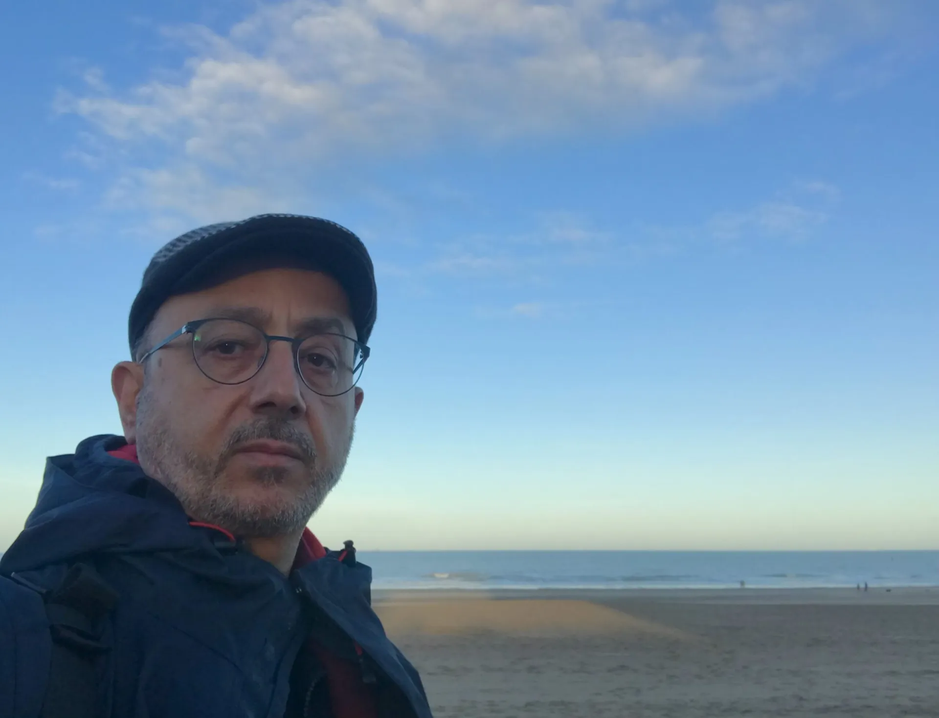 Γιάννης Ρούντος: Τα ESG και το διακύβευμα Βιωσιμότητας