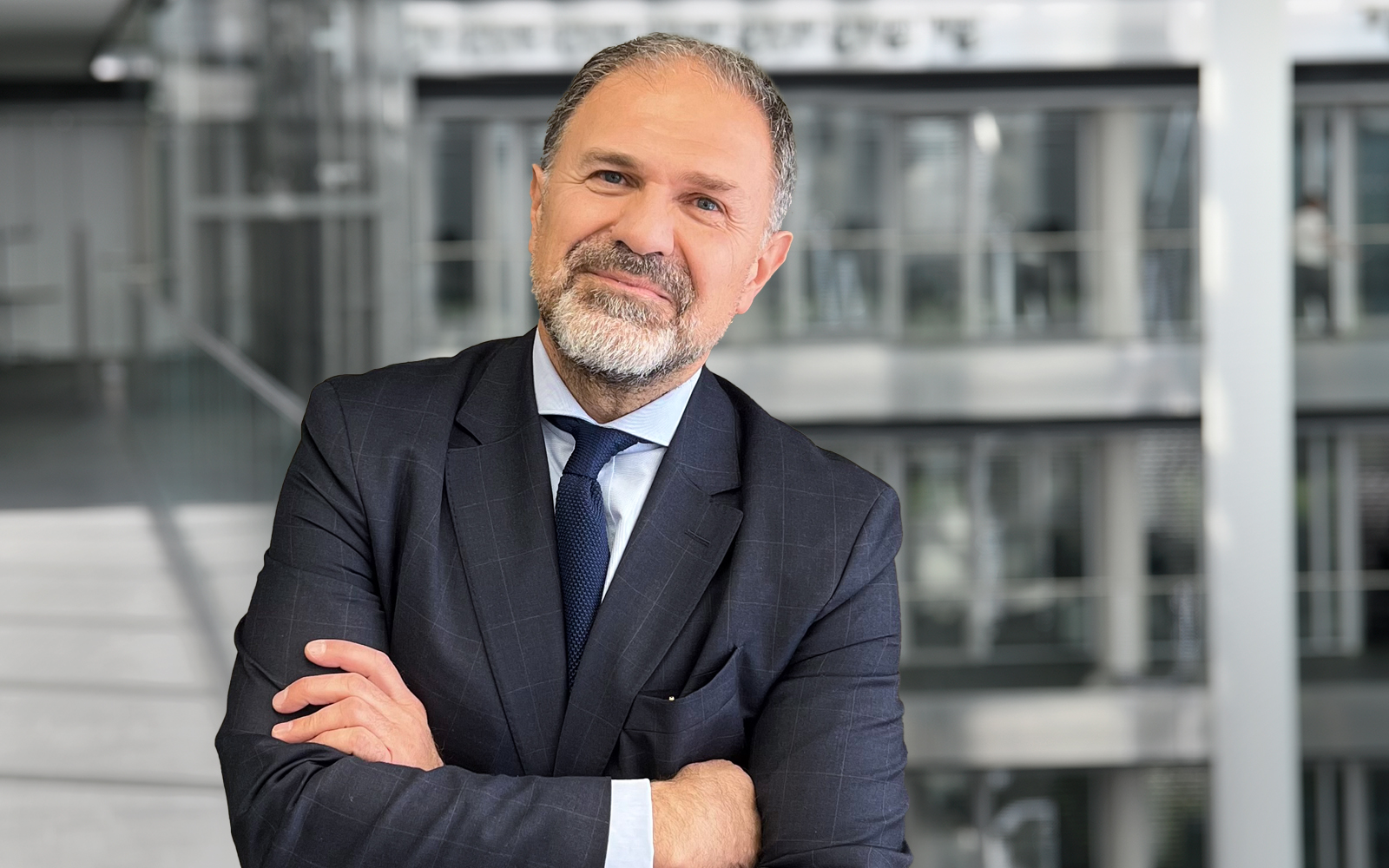 Η ασφαλιστική αγορά στέκεται στο ύψος των περιστάσεων