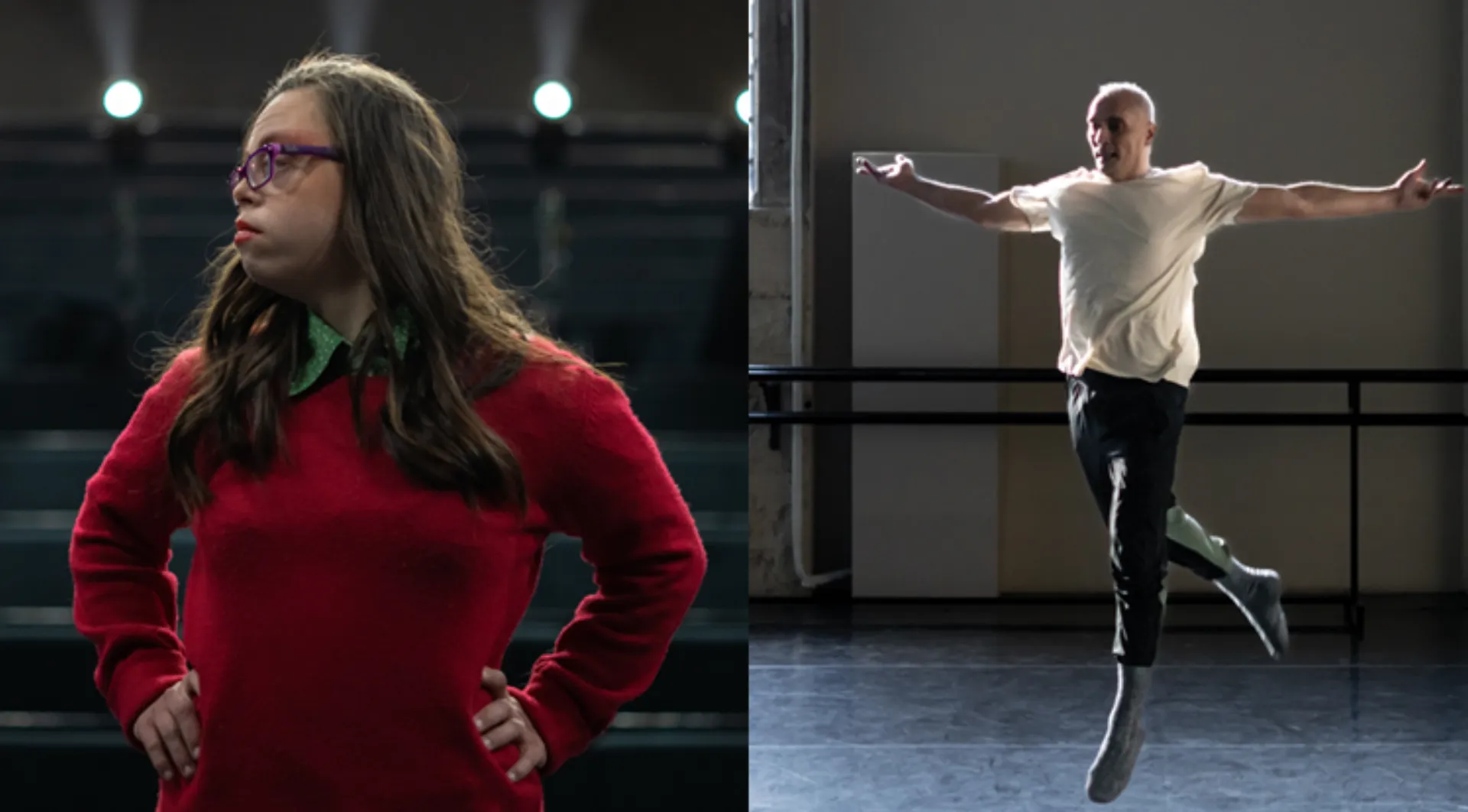 H νέα διαφημιστική της ταινία της NN: «Όταν Μεγαλώσω»