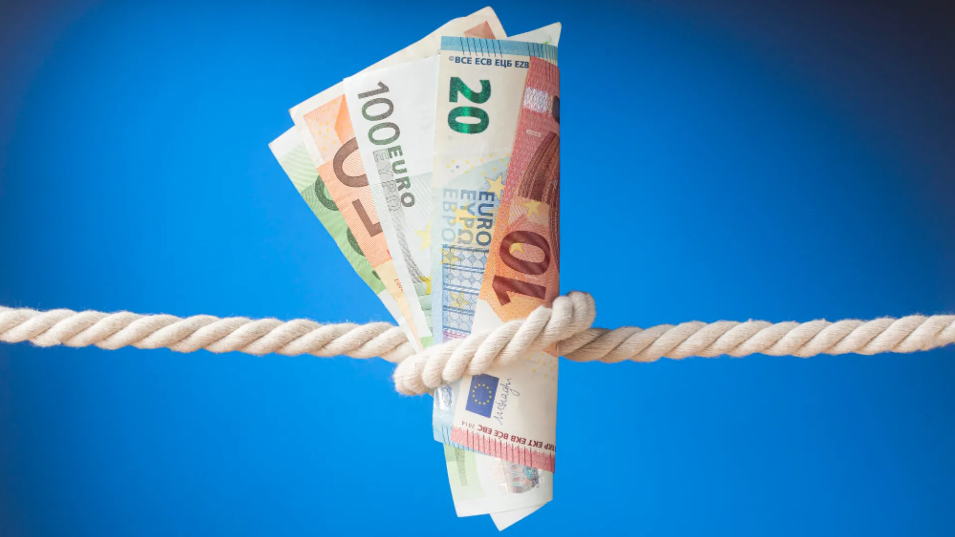 Πληθωρισμός – Αίτια εμφάνισης και τρόποι αντιμετώπισης