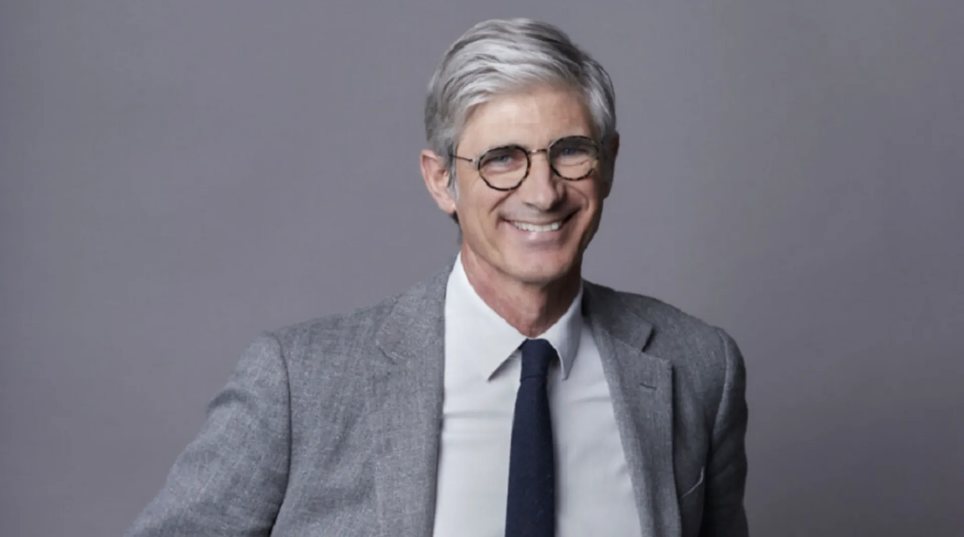 CNP ASSURANCES & CNP CYPRUS: Υψηλή κερδοφορία & κεφαλαιακή επάρκεια