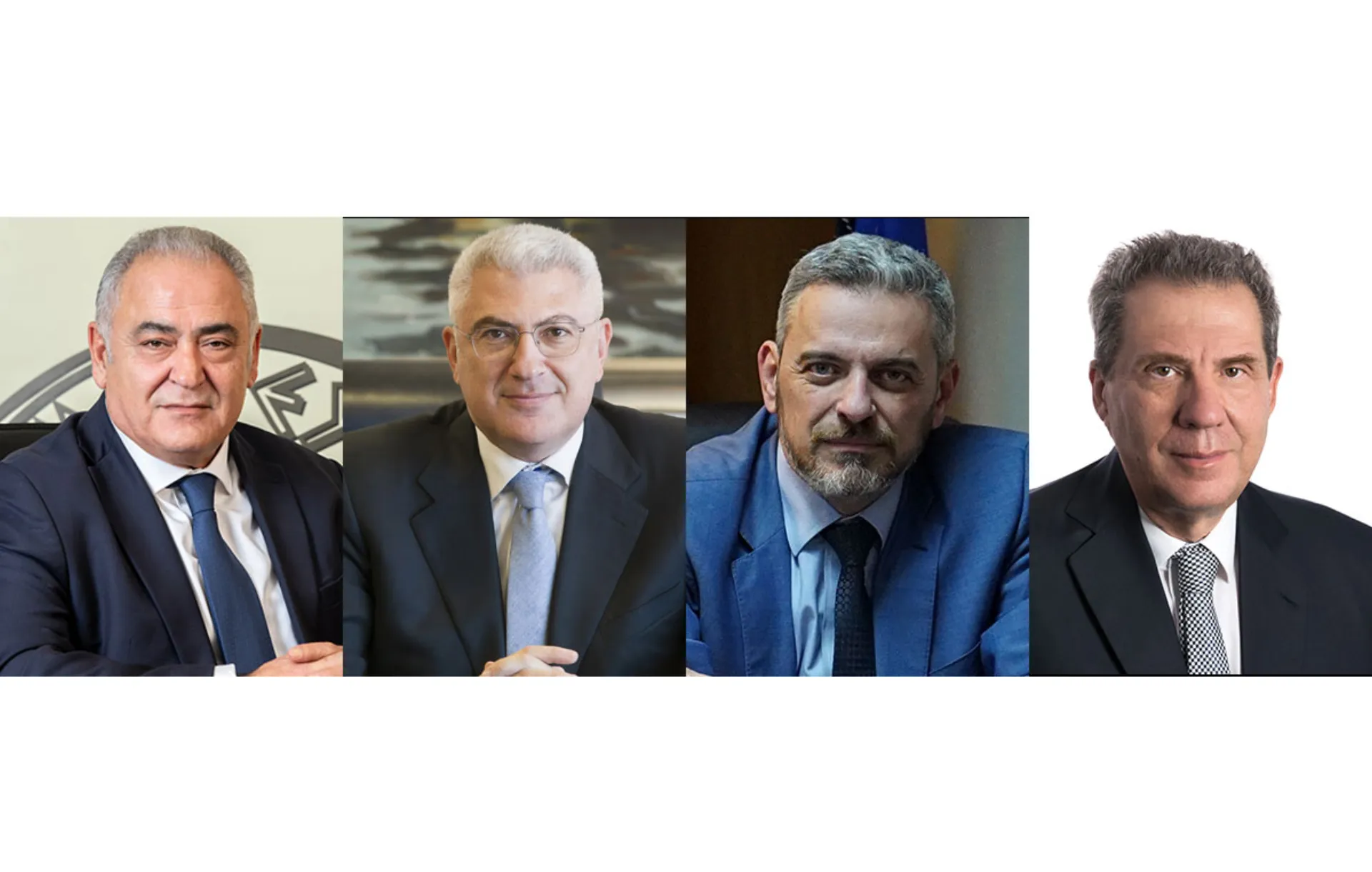 Η “ατζέντα” του ΕΕΑ στη συνάντηση με τον Στ. Κωνσταντά στην ΔΕΙΑ