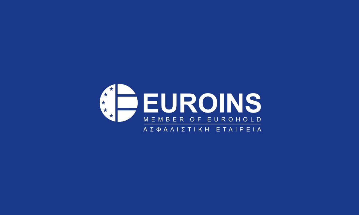 Συναντήσεις της Euroins Ελλάδος με την ΕΑΕΕ & ΔΕΙΑ