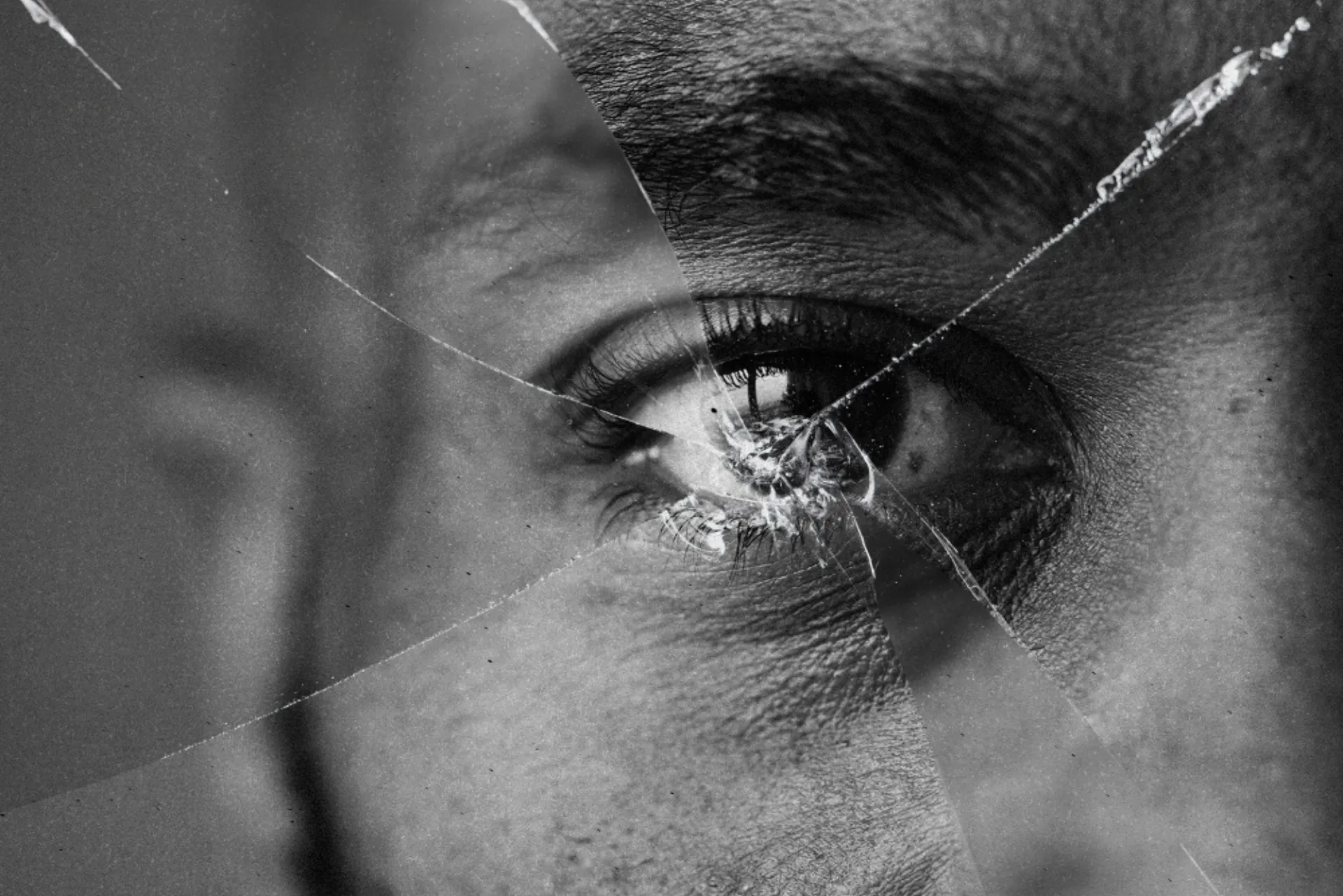 6 τρις τo κόστος της ψυχικής υγείας: Η ασφάλιση στην Ελλάδα και διεθνώς