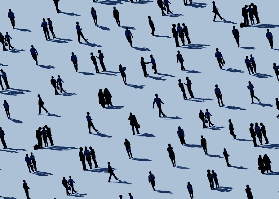 Εξουδετερώνοντας τους συναλλακτικούς κινδύνους του 2023