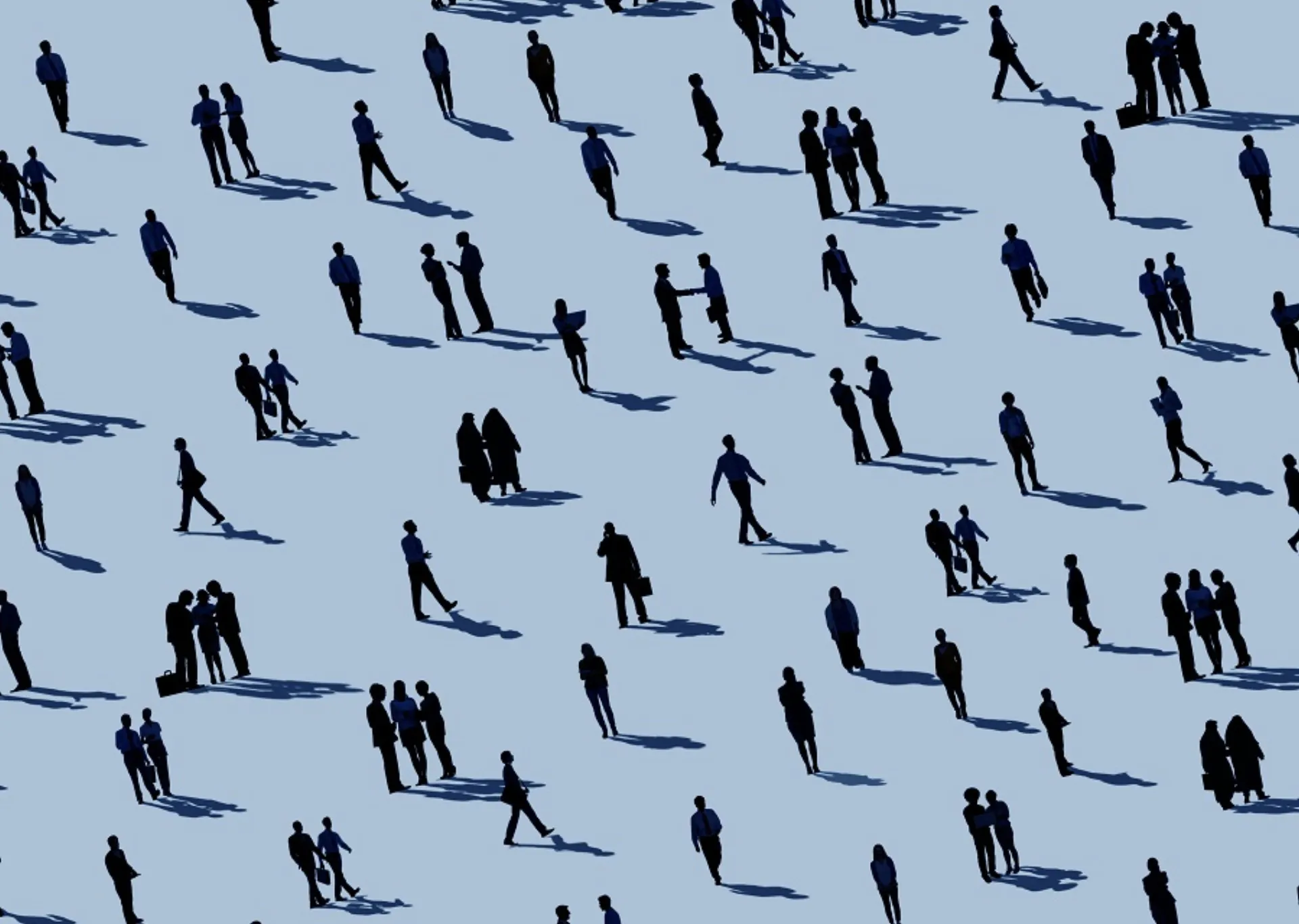 Εξουδετερώνοντας τους συναλλακτικούς κινδύνους του 2023