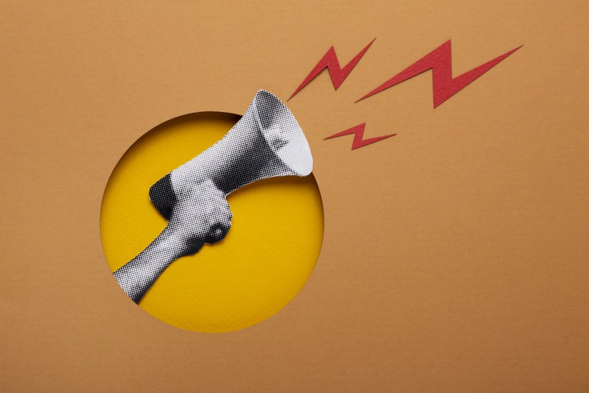 Γιατί ήχησε συναγερμός στον κλάδο Ασφάλισης Οχημάτων