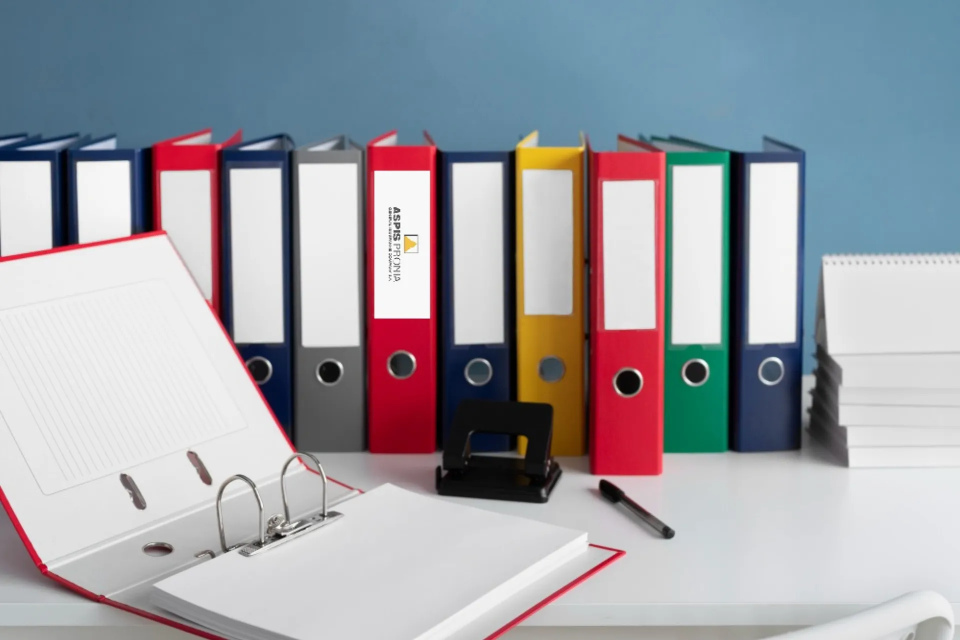 Ασπίς: Τι ποσοστό των αποζημιώσεων έχουν λάβει οι ζημιωθέντες;