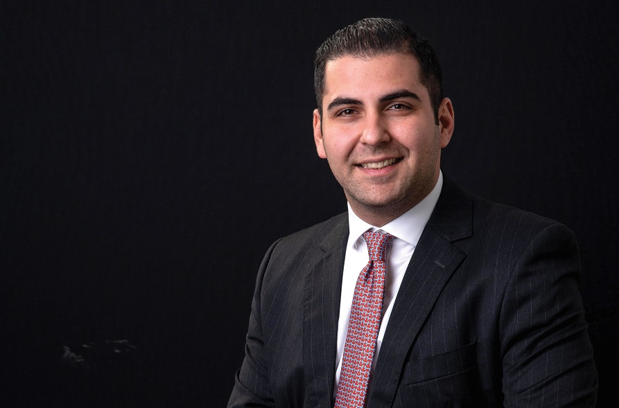 Mega Brokers: Στρατηγική ανάπτυξη στην περιφέρεια με φυσικά υποκαταστήματα