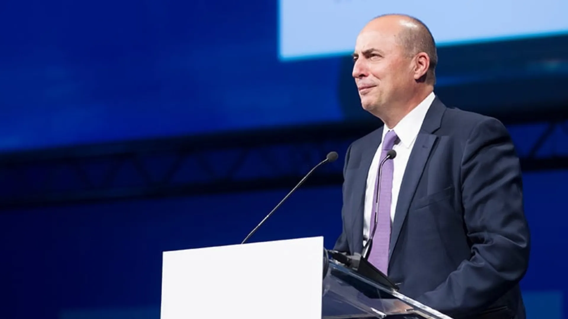 Αντιπρόεδρος Διοικητικού Συμβουλίου στην PENCO ο Γ. Ζαφείρης