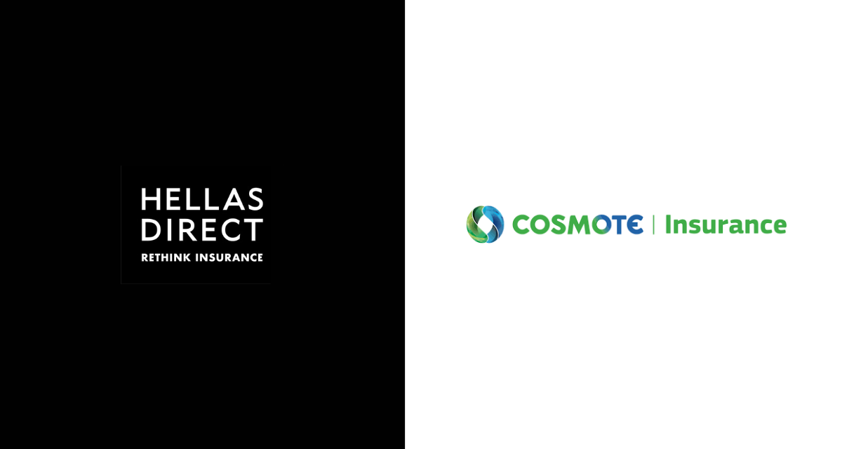Hellas Direct και COSMOTE Ins ενώνουν τις δυνάμεις τους στην ασφάλιση κατοικίας