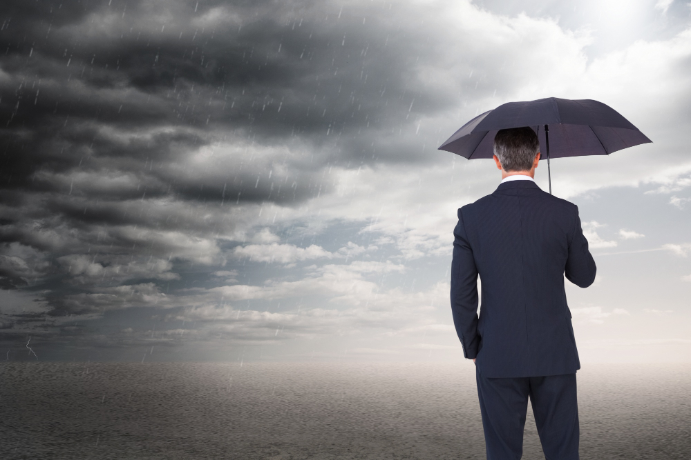 INTERLIFE: Νέο πρόγραμμα D&O – Directors & Officers Liability