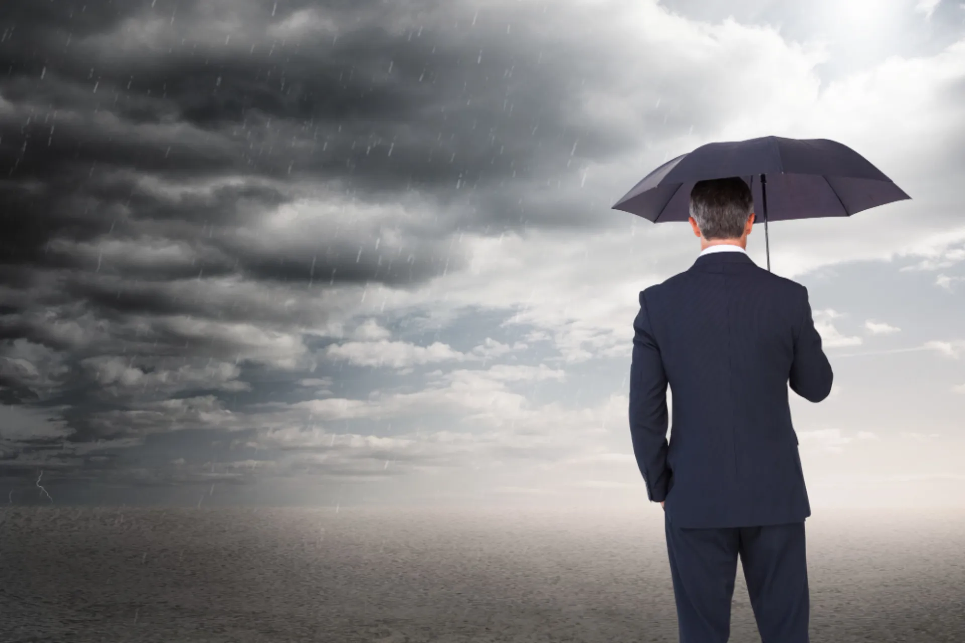 INTERLIFE: Νέο πρόγραμμα D&O – Directors & Officers Liability