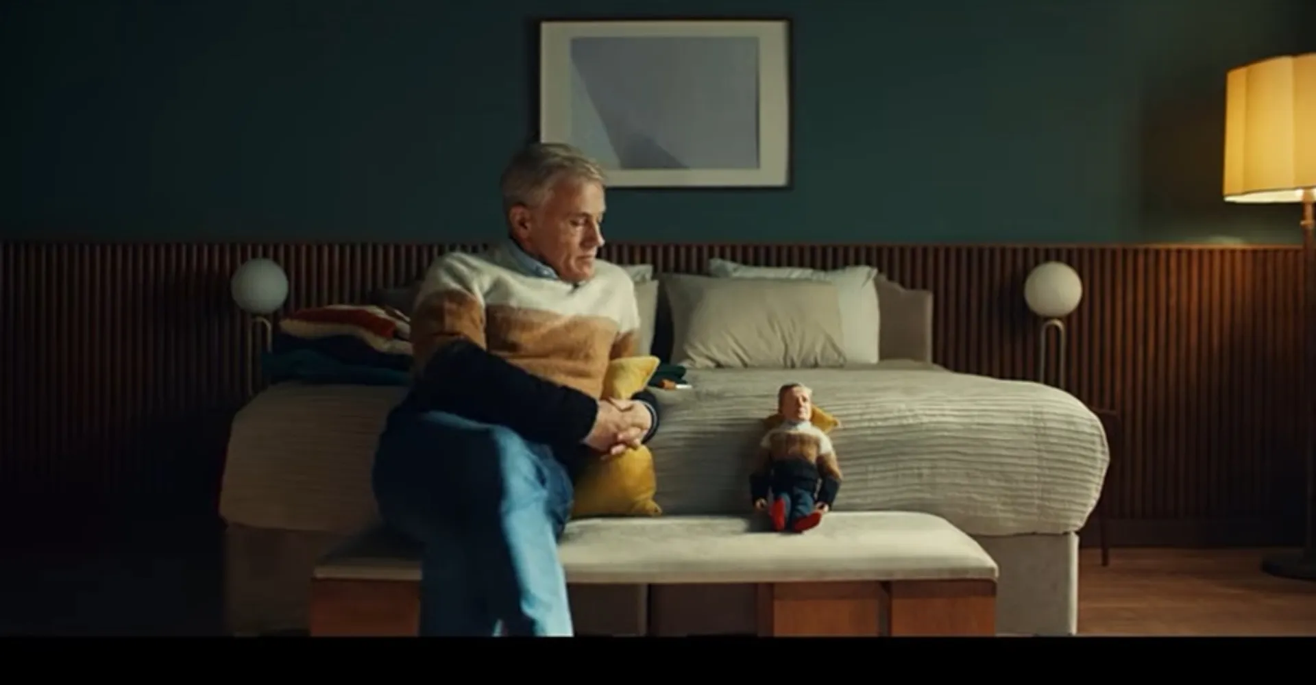 Ακόμα και οι μικρές εισφορές μπορούν να δημιουργήσουν “μαξιλάρι”