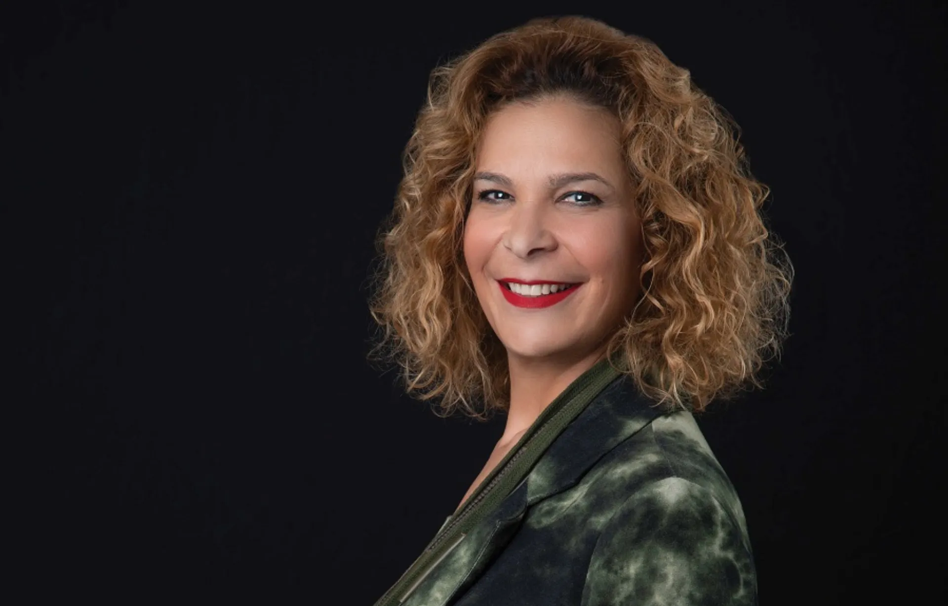 Δ. Αναστασιάδου: Tailormade επικοινωνία με το ψηφιακό marketing