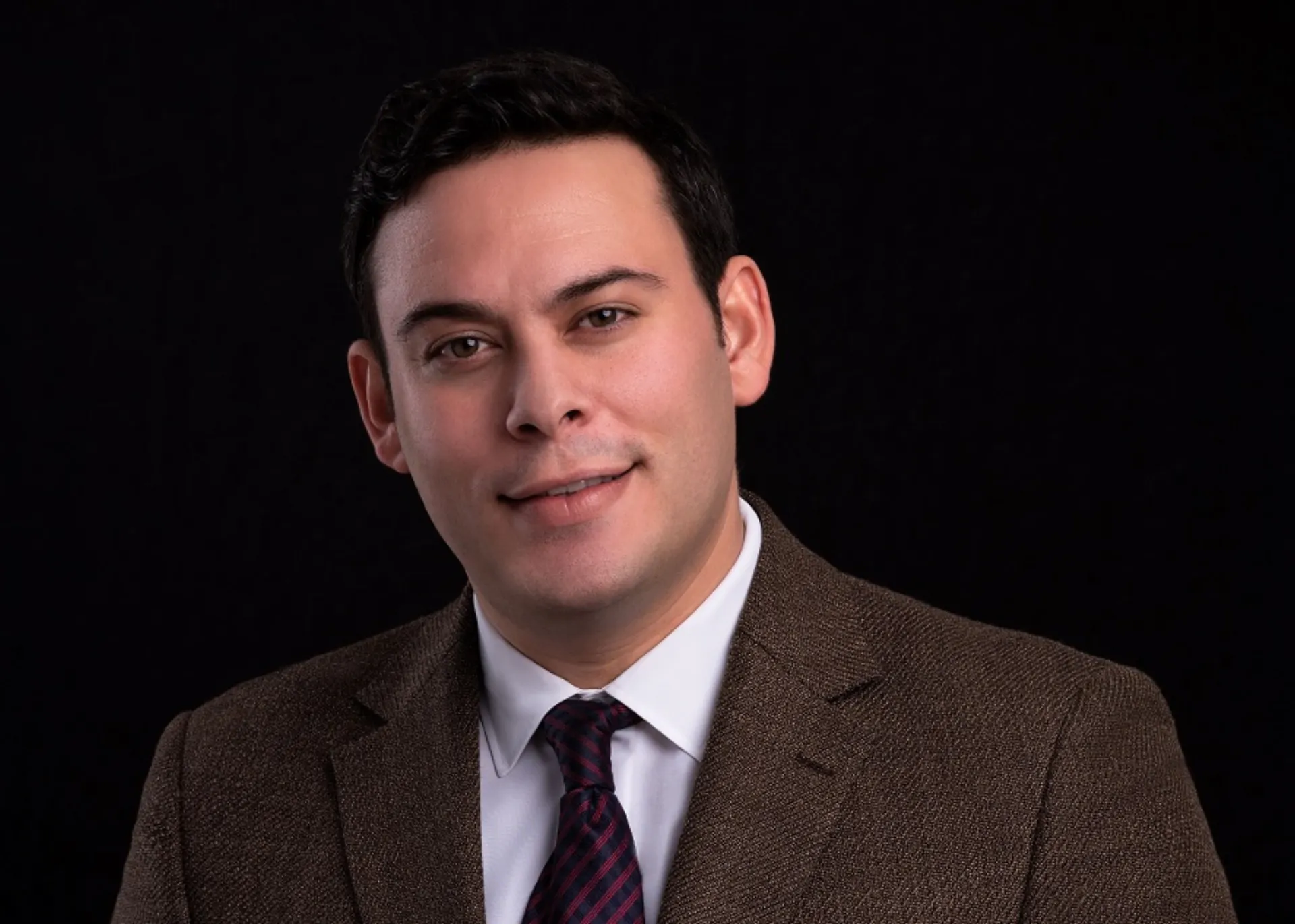 Outsourcing διαχείρισης ζημιών: Η νέα τάση στην Ευρώπη