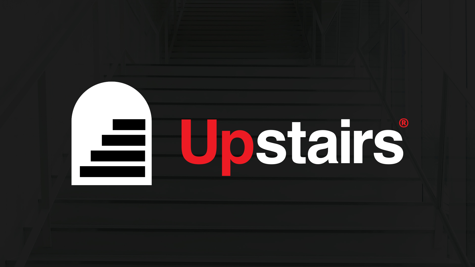 Upstairs Digital Marketing Agency: Google Partner με πρωτοπόρες λύσεις Google Ads και Digital Marketing