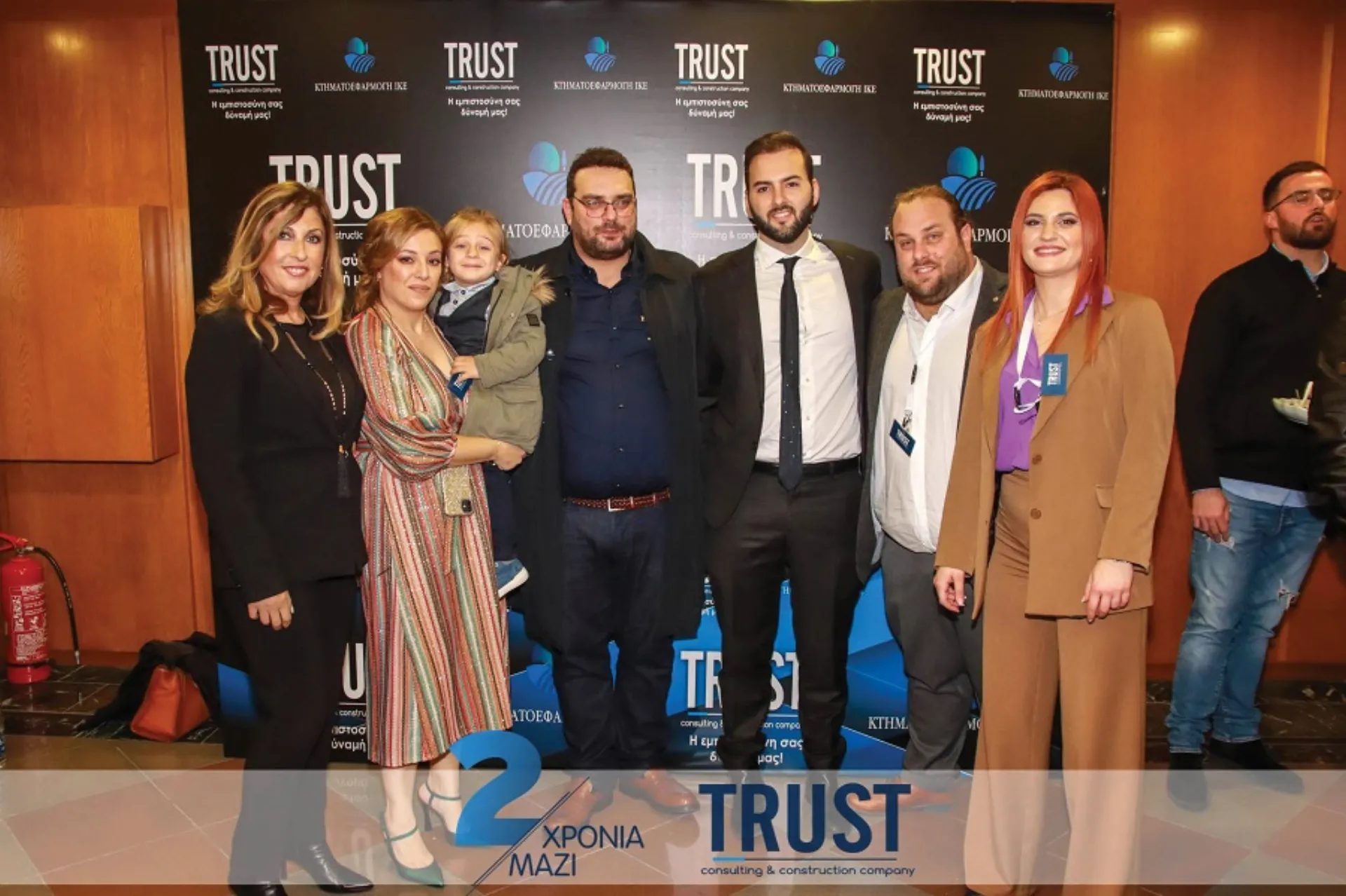 Ασφάλειες Δαρζέντας: Στην Ηλεία το 70% του χαρτοφυλακίου