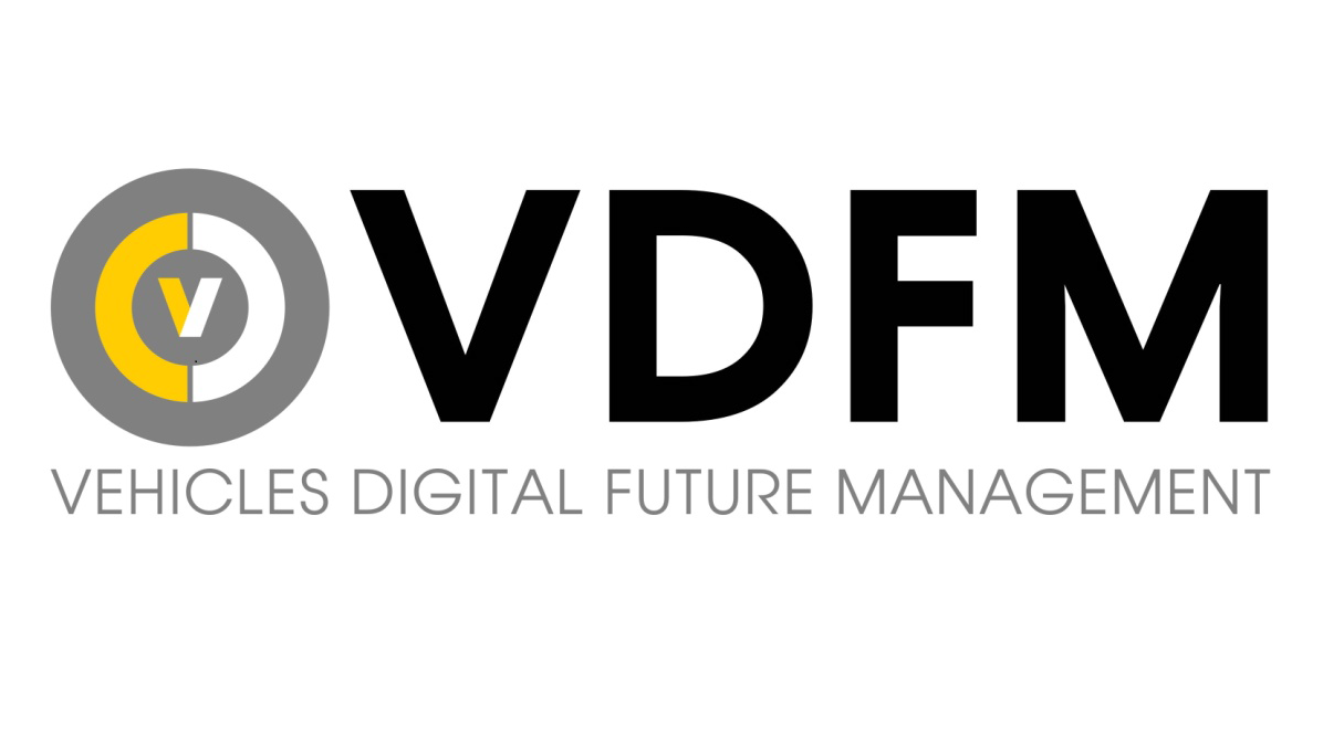 ΑUTOCHECK24: Τεχνολογία AI στην φαρέτρα της Υδρογείου