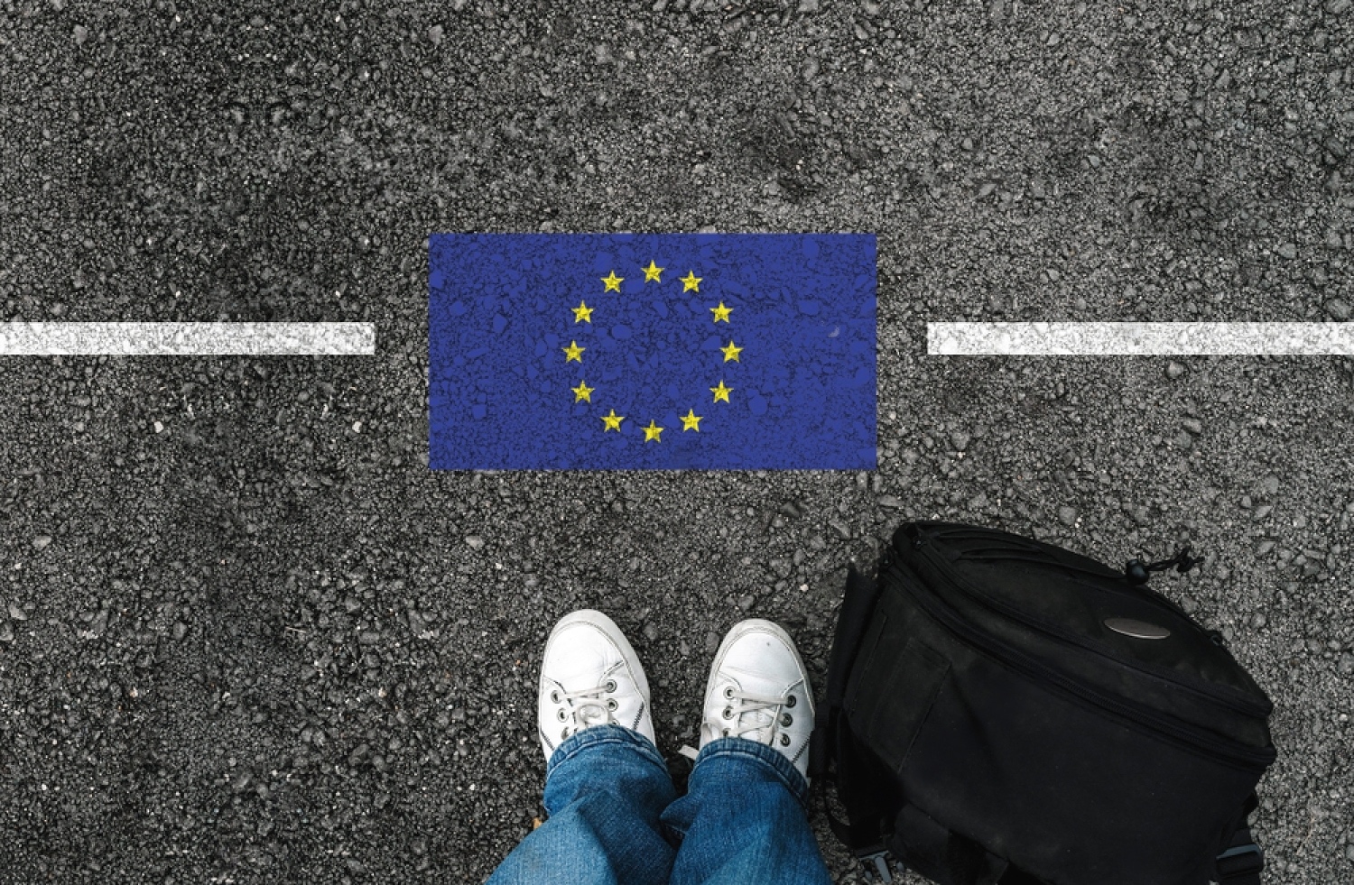 Ασφάλιση εκτός συνόρων – Πώς λειτουργούν τα διεθνή προγράμματα;