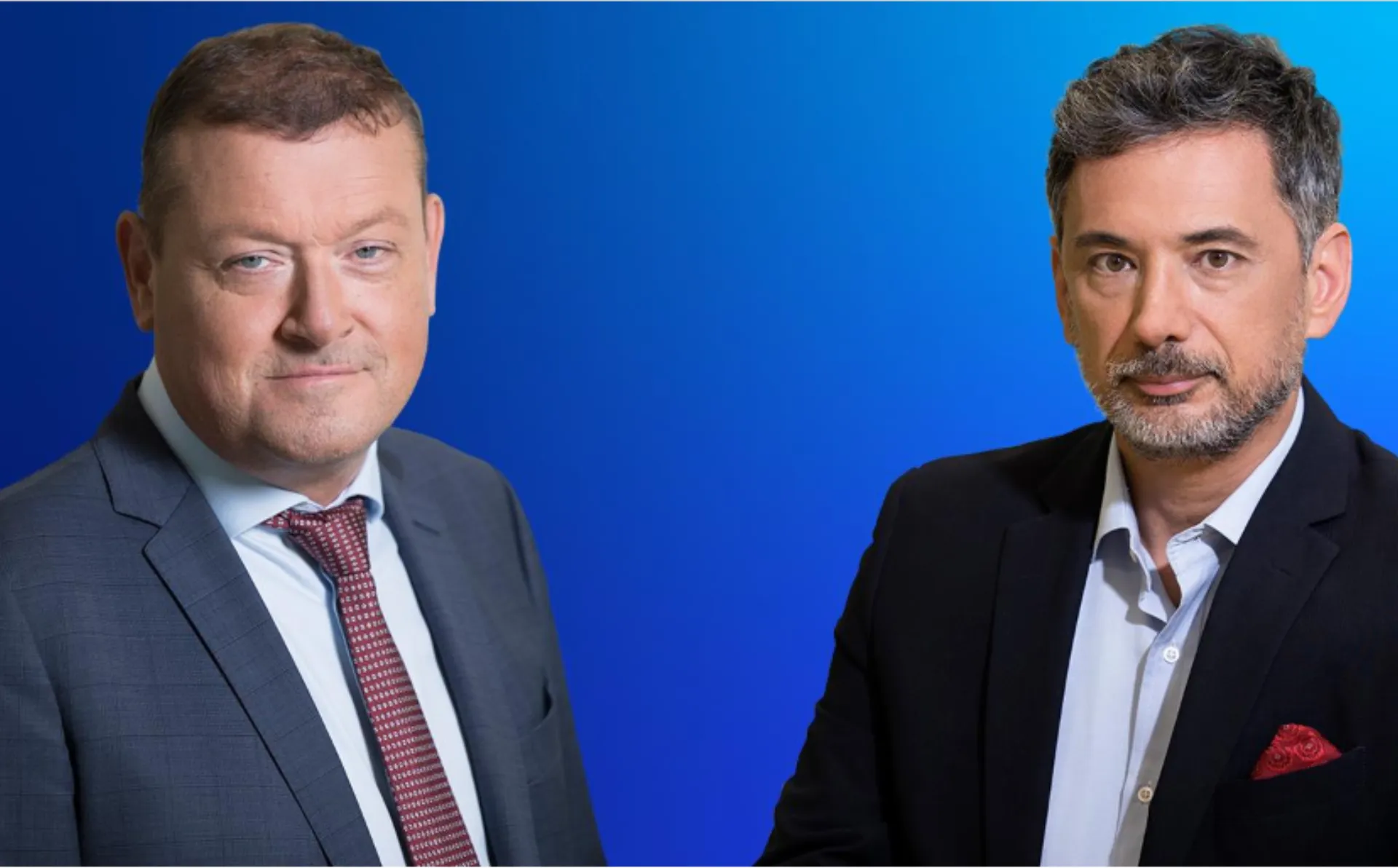 McKinsey: Ο επιτυχημένος οργανωσιακός μετασχηματισμός της Ιnteramerican