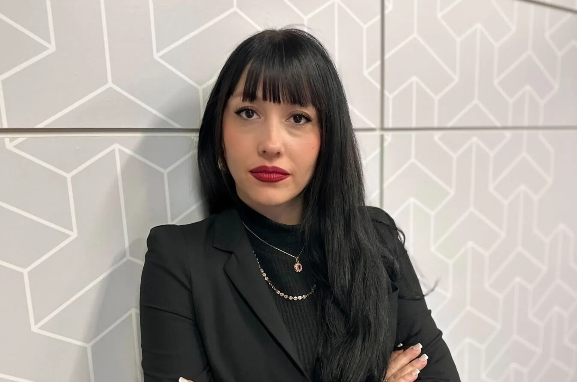 Ψηφιακές λύσεις για έξυπνη και αποδοτική επιχειρηματικότητα