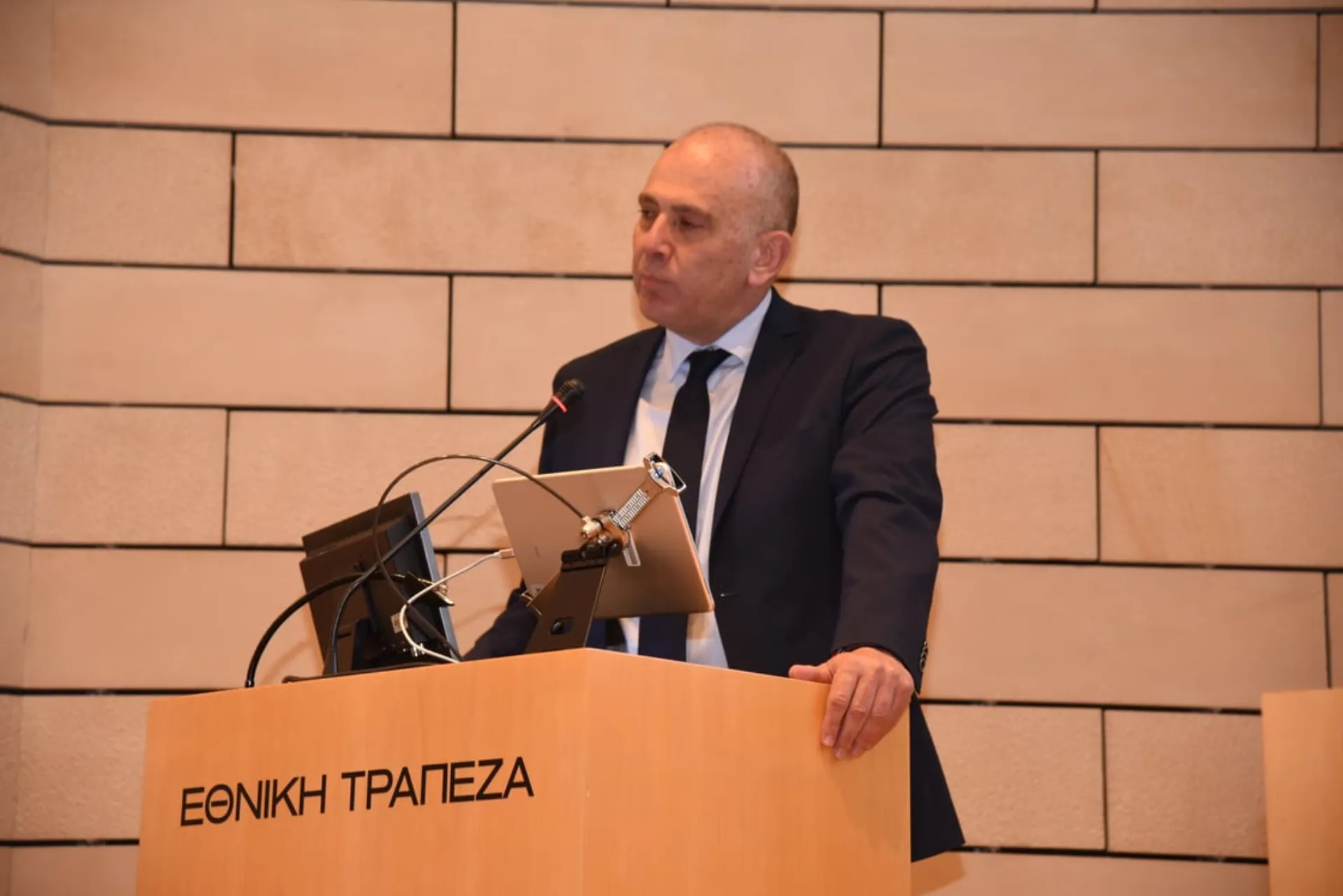 “Τρομερή” απειλή το ransomware για τις επιχειρήσεις