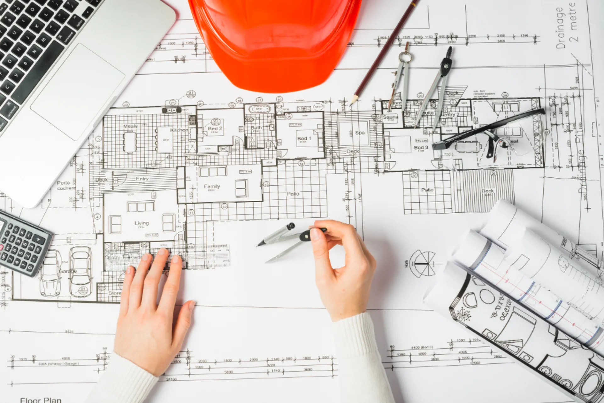 Μια… περιουσία αξίζουν οι καλύψεις Περιουσίας για τις ασφαλιστικές