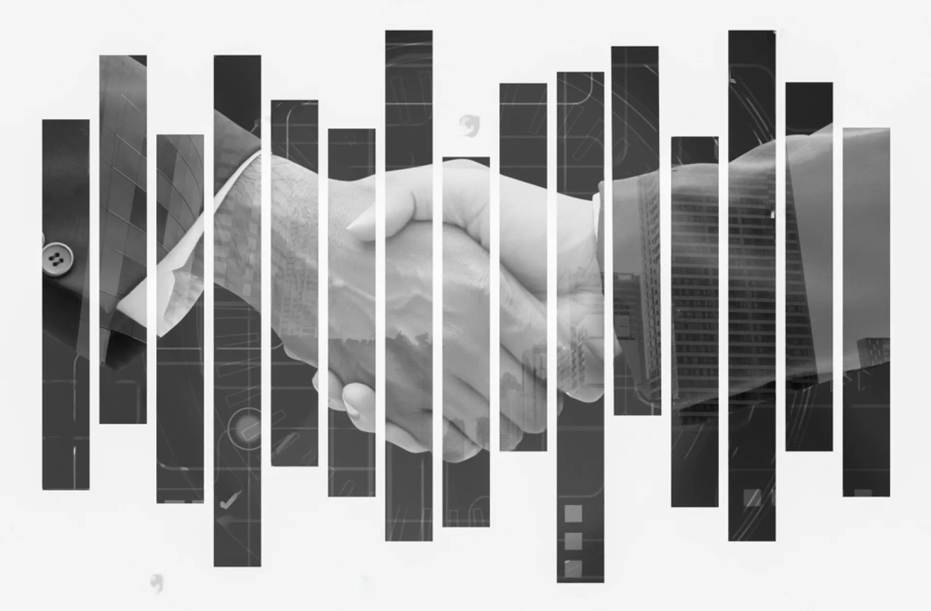 17 Συγχωνεύσεις, εξαγορές & επενδύσεις τα τελευταία 3 χρόνια στην Ασφαλιστική Διαμεσολάβηση