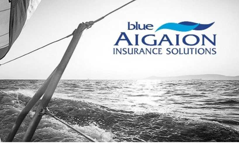 Blue Aigaion: Συνεχίζει σταθερά και δυναμικά να πλοηγεί σε ύδατα σύνθετων κινδύνων!