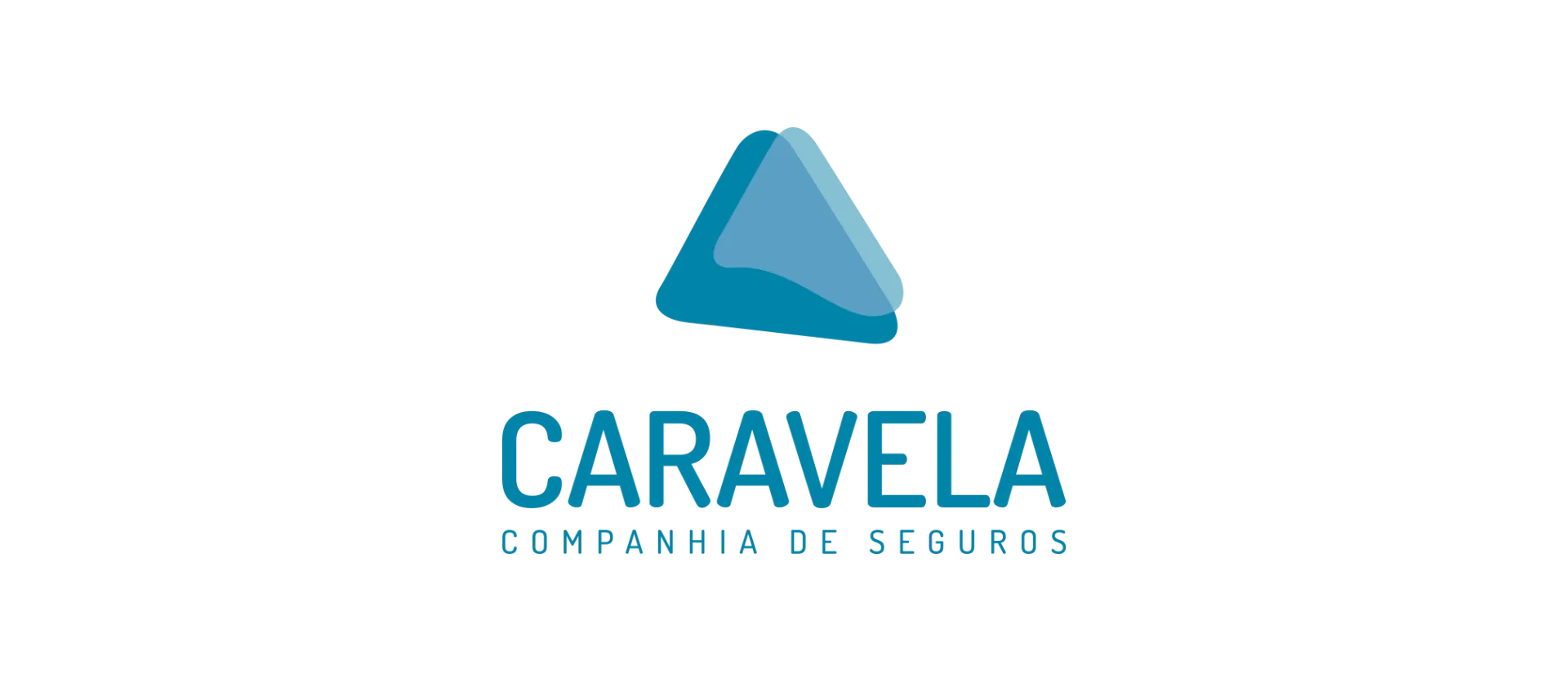 Pricefox.gr: Νέα συνεργασία με την Caravela Ασφαλιστική