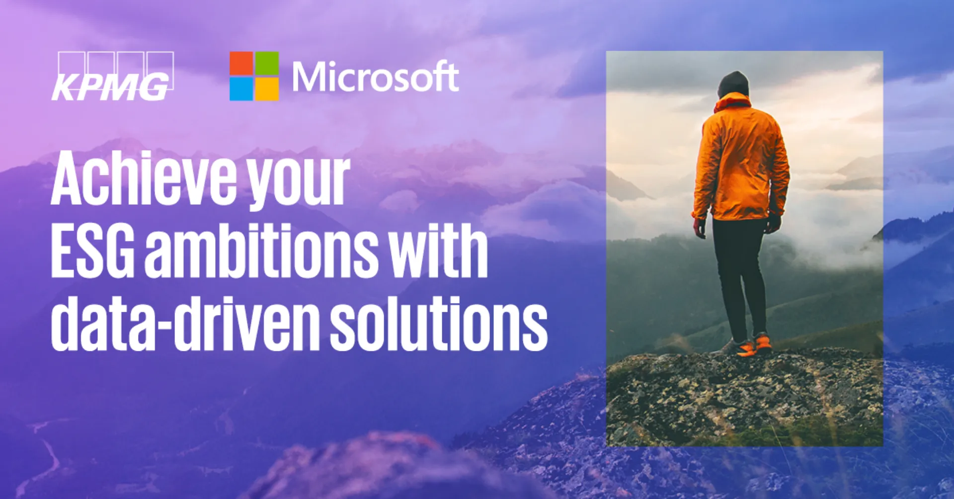 Circularity Tracker: Η νέα λύση που έρχεται να προστεθεί στο χαρτοφυλάκιο του “Microsoft Cloud for Sustainability”