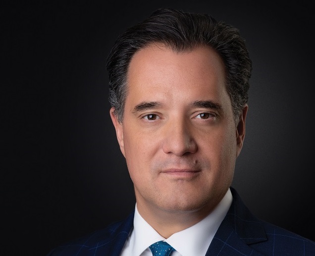 Ο χάρτης των νέων παρεμβάσεων σε ασφάλιση και πρόνοια