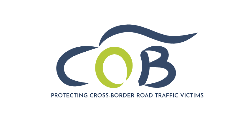 Στο ΔΣ του Council of Bureaux (COB) το Επικουρικό Κεφάλαιο και το ΓΔΑ