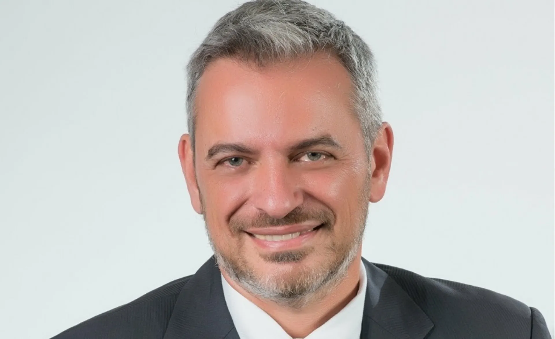 Δ. Γαβαλάκης: H ασφάλιση επιχειρήσεων στην Ελλάδα