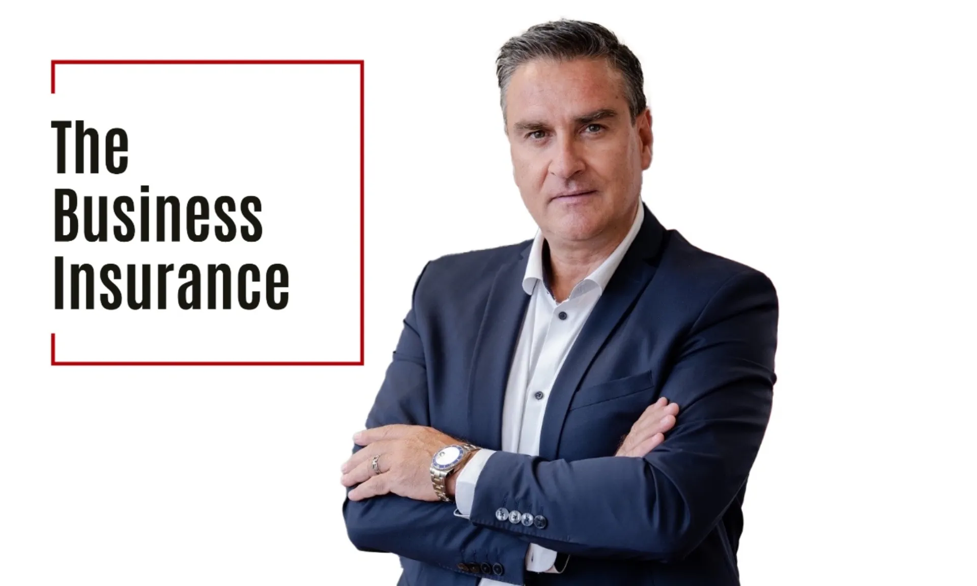 Η ασφάλιση ως εργαλείο σε ένα βιώσιμο επιχειρηματικό οικοσύστημα