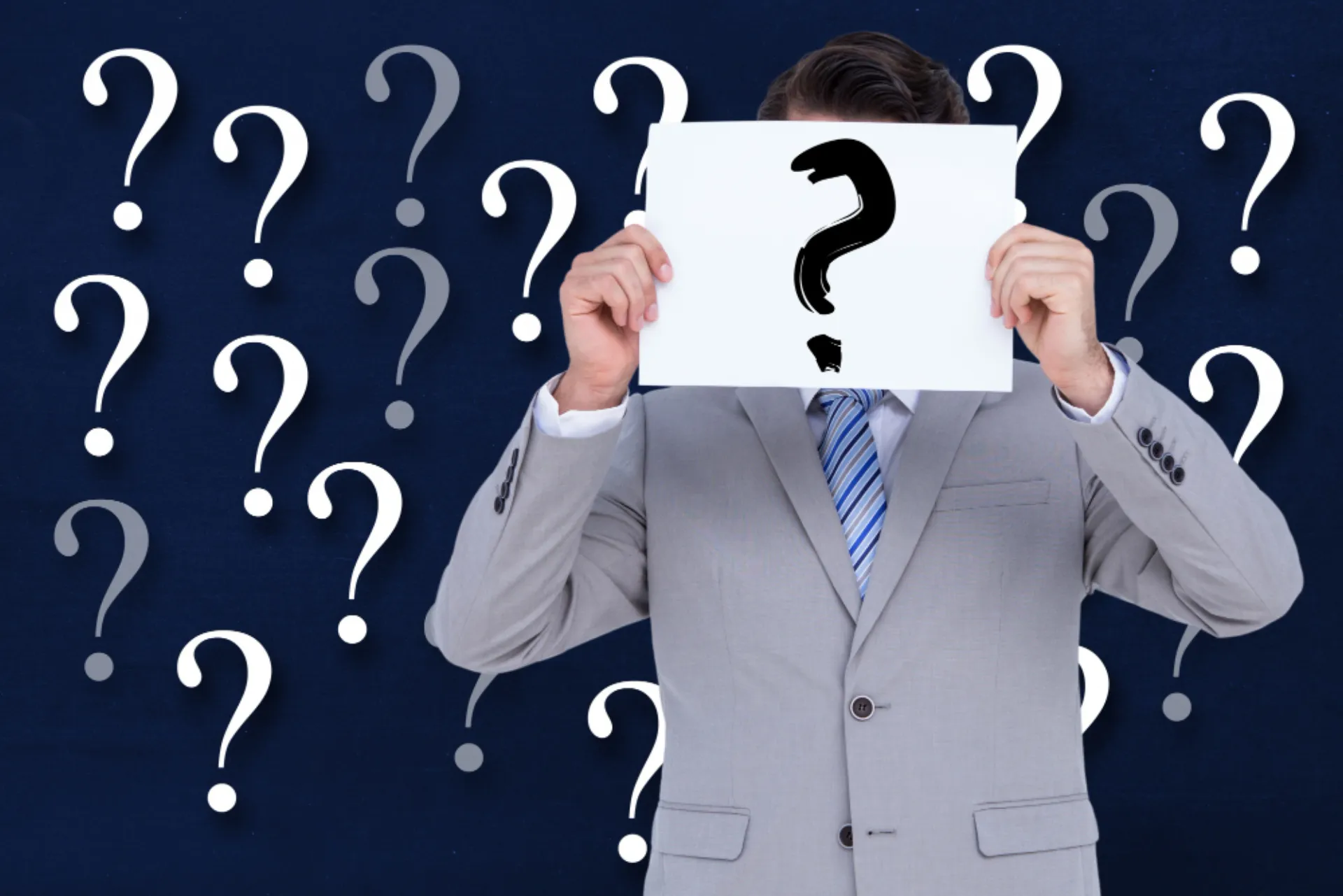 Έρχεται η πρώτη άσκηση “mystery shopping” για τις ασφαλίσεις