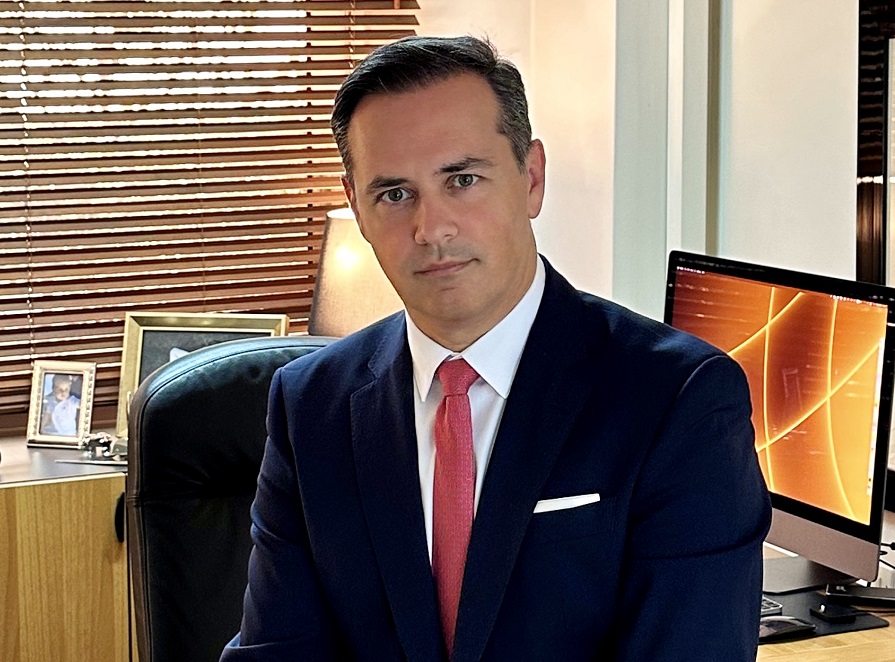 Μ. Τζωρτζωρής: Η πολιτεία οφείλει να αλλάξει στάση έναντι της ασφαλιστικής αγοράς