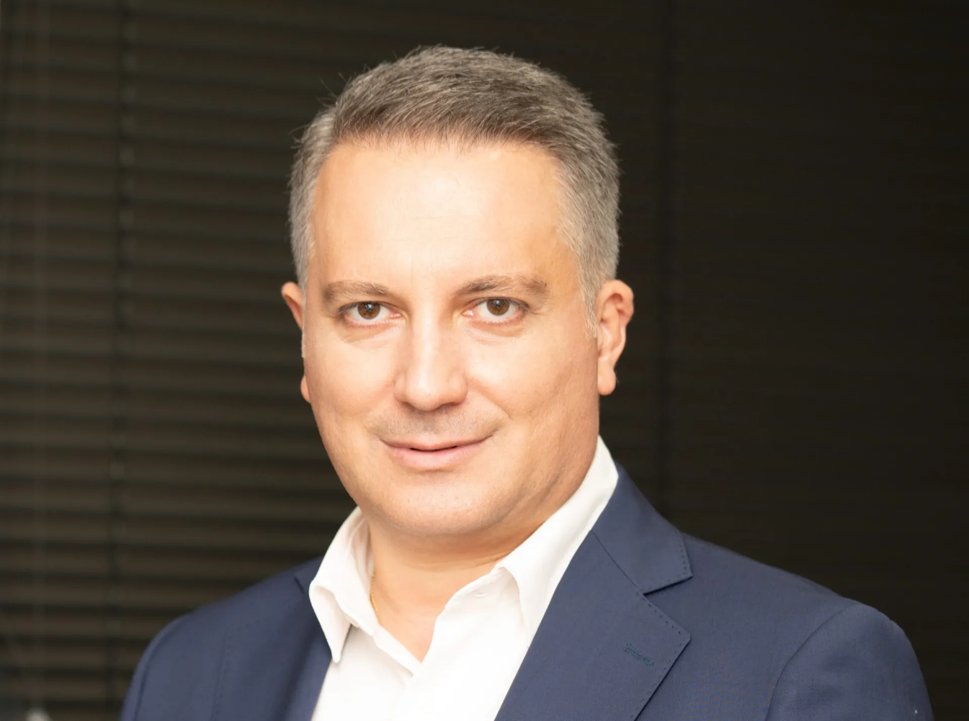 Προβλήματα στατικότητας και επικινδυνότητα στο κτίριο των ΕΕΘ & ΒΕΘ