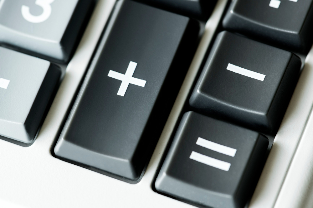 Τα πρώτα αρνητικά πρόσημα στις ασφαλίσεις Αστικής Ευθύνης Οχημάτων