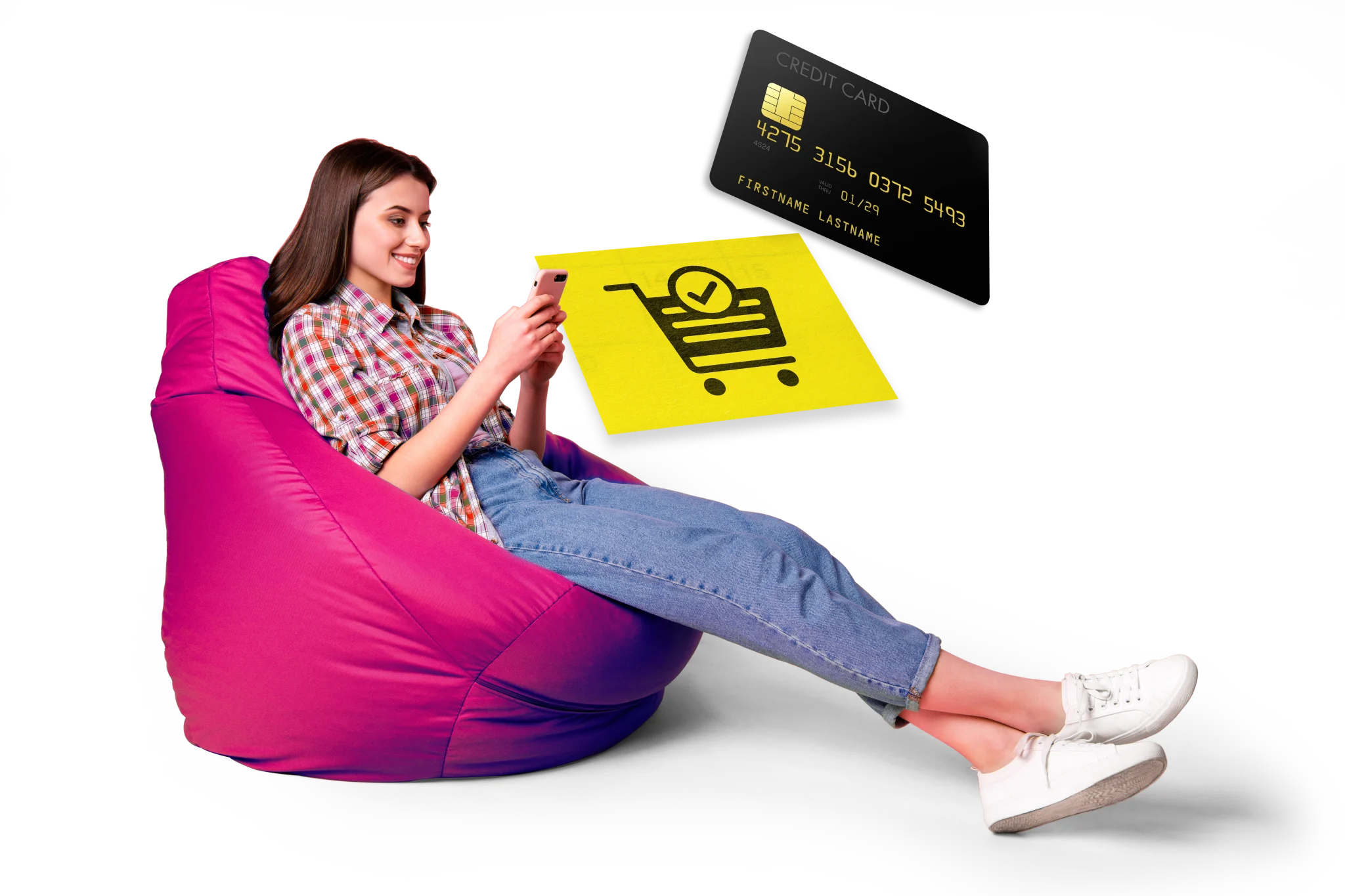 kataskevi eshop