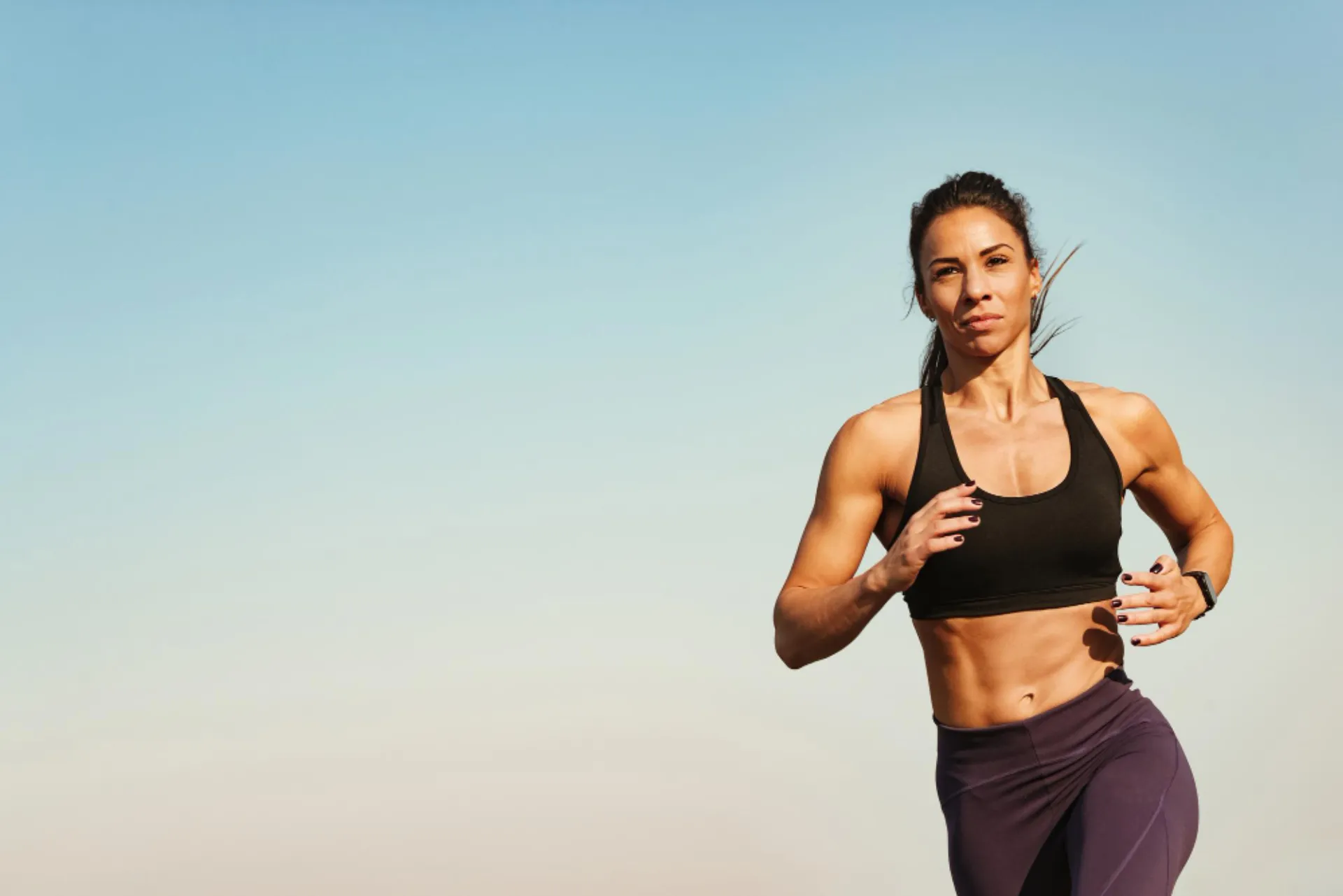 6+1 tips για καλή φυσική κατάσταση: Όλα όσα πρέπει να ξέρετε