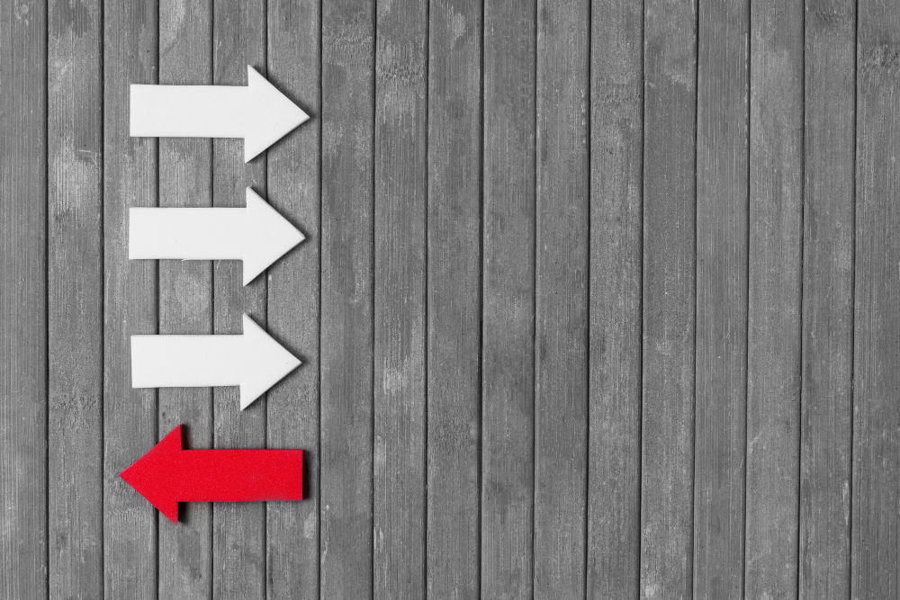 Embedded insurance: το μέλλον είναι εδώ