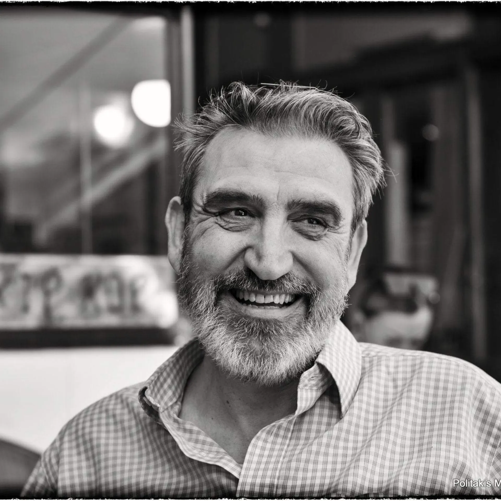 Κ. Φραγκιαδάκης: Αναγκαίες οι επενδύσεις στην εκπαίδευση διαμεσολαβητών