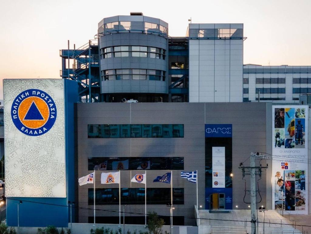 Αποζημιώσεις για πυρκαγιές: Ποιες περιοχές χαρακτηρίζονται ως πυρόπληκτες